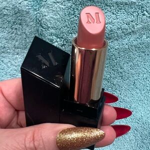 Morphe Mega Matte Lipstick in Single AF